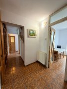 Apartament 3 camere etaj 3- Campulung-Zona Visoi! - 20