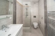 Inchiriere apartament 2 camere Pitesti- Stadion-Banat! - 2