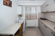 Inchiriere apartament 2 camere Pitesti- Stadion-Banat! - 3