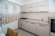 Inchiriere apartament 2 camere Pitesti- Stadion-Banat! - 6