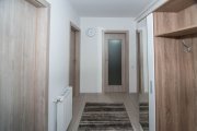 Inchiriere apartament 2 camere Pitesti- Stadion-Banat! - 8