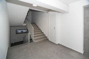 Inchiriere apartament 2 camere Pitesti- Stadion-Banat! - 10