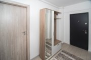 Inchiriere apartament 2 camere Pitesti- Stadion-Banat! - 12