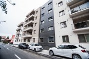 Inchiriere apartament 2 camere Pitesti- Stadion-Banat! - 14