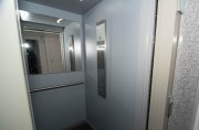 Inchiriere apartament 2 camere Pitesti- Stadion-Banat! - 16