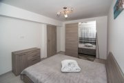 Inchiriere apartament 2 camere Pitesti- Stadion-Banat! - 18