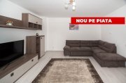 Inchiriere apartament 2 camere Pitesti- Stadion-Banat! - 19