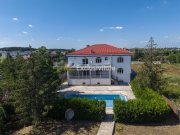 Domeniu privat 5.000 mp, cu reședință de 625 mp și piscină, Corbeanca - 3