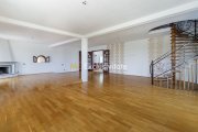 Domeniu privat 5.000 mp, cu reședință de 625 mp și piscină, Corbeanca - 6