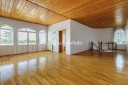 Domeniu privat 5.000 mp, cu reședință de 625 mp și piscină, Corbeanca - 7
