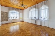 Domeniu privat 5.000 mp, cu reședință de 625 mp și piscină, Corbeanca - 8