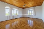 Domeniu privat 5.000 mp, cu reședință de 625 mp și piscină, Corbeanca - 10
