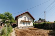 Casă P+M aproape de Pitești | Valea Mare – Podgoria | Teren 795 mp | Comision 0% - 3