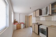 Casă P+M aproape de Pitești | Valea Mare – Podgoria | Teren 795 mp | Comision 0% - 5