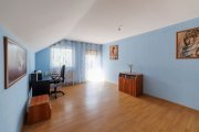 Casă P+M aproape de Pitești | Valea Mare – Podgoria | Teren 795 mp | Comision 0% - 6