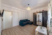 Renunta la Apartament- Descopera Avantajele unei Case Duplex in Mosoaia!