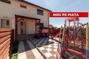 Renunta la Apartament- Descopera Avantajele unei Case Duplex in Mosoaia! - 2