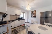 Renunta la Apartament- Descopera Avantajele unei Case Duplex in Mosoaia! - 5