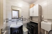 Renunta la Apartament- Descopera Avantajele unei Case Duplex in Mosoaia! - 6
