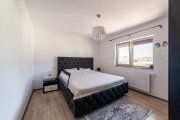 Renunta la Apartament- Descopera Avantajele unei Case Duplex in Mosoaia! - 9