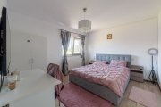 Renunta la Apartament- Descopera Avantajele unei Case Duplex in Mosoaia! - 10