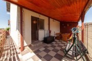 Renunta la Apartament- Descopera Avantajele unei Case Duplex in Mosoaia! - 13