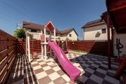 Renunta la Apartament- Descopera Avantajele unei Case Duplex in Mosoaia! - 15