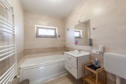Renunta la Apartament- Descopera Avantajele unei Case Duplex in Mosoaia! - 18