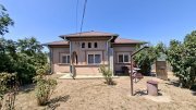 Casa Teiu Deal 84 mp toate conditile mutare imediata