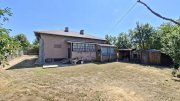 Casa Teiu Deal 84 mp toate conditile mutare imediata - 2
