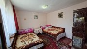 Casa Teiu Deal 84 mp toate conditile mutare imediata - 4