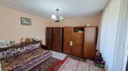 Casa Teiu Deal 84 mp toate conditile mutare imediata - 5