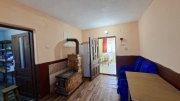 Casa Teiu Deal 84 mp toate conditile mutare imediata - 6
