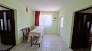 Casa Teiu Deal 84 mp toate conditile mutare imediata - 7