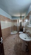 Casa Teiu Deal 84 mp toate conditile mutare imediata - 8