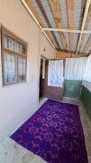 Casa Teiu Deal 84 mp toate conditile mutare imediata - 9