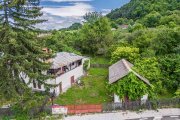 Teren cu potential exceptional de dezvoltare–6.661 mp-Str. Grigore Alexandrescu!