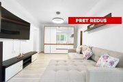 Apartament 3 camere | Găvana – Strada Paltinului | Etaj 1/4 - 2