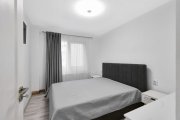 Apartament 3 camere | Găvana – Strada Paltinului | Etaj 1/4 - 4