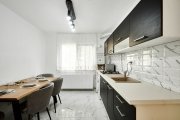 Apartament 3 camere | Găvana – Strada Paltinului | Etaj 1/4 - 6