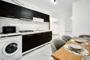 Apartament 3 camere | Găvana – Strada Paltinului | Etaj 1/4 - 10