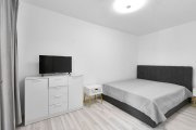 Apartament 3 camere | Găvana – Strada Paltinului | Etaj 1/4 - 12