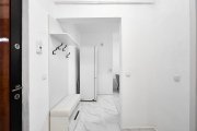 Apartament 3 camere | Găvana – Strada Paltinului | Etaj 1/4 - 14