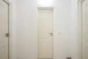 Apartament 3 camere | Găvana – Strada Paltinului | Etaj 1/4 - 15