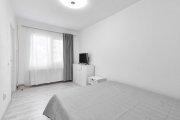 Apartament 3 camere | Găvana – Strada Paltinului | Etaj 1/4 - 17