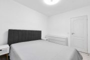 Apartament 3 camere | Găvana – Strada Paltinului | Etaj 1/4 - 19