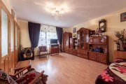 Casa spațioasa  cu 5 camere -  Pitesti - Argeș - 0% Comision! - 2