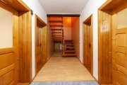 Casa spațioasa  cu 5 camere -  Pitesti - Argeș - 0% Comision! - 6