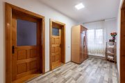 Casa spațioasa  cu 5 camere -  Pitesti - Argeș - 0% Comision! - 7