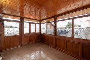 Casa spațioasa  cu 5 camere -  Pitesti - Argeș - 0% Comision! - 8